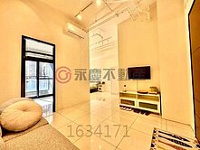 宏盛水悅市場最便宜一房一廳平車