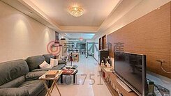 專約松山區南京東路五段近捷運站三樓公寓