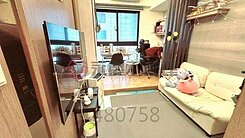 祥潤峰邑；精裝設計宅附平面車位