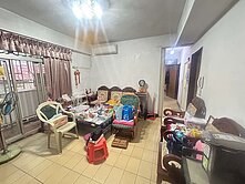 🍎成交送手機專案🧧低單價2樓