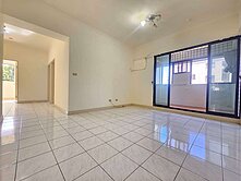 🌟 北投關渡｜水岸首排三房 🌟