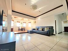 🏆13期旁!三房平面車位!這間很棒!🏆