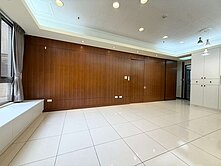 桃園蘆竹竹城京都3房車