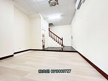 太原車站旁25米路超值樓店屋況好可住辦