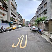 親友專約~低總價使用空間大一樓~稀有釋出