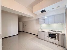 ✨仁義重劃區仁仁邑-全新3房平面車位✨