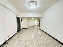 ⭐陽明學區建工大昌雙商圈🚊輕軌採光三房平車