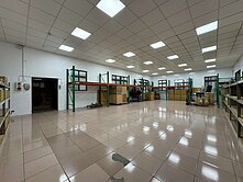 樹林大坪數電梯廠辦6+7樓