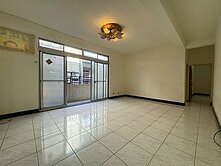 介壽國中敦化國小學區二樓美寓