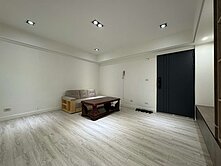 坐北朝南南京雙星三房裝潢新