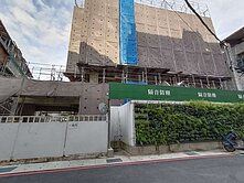 大偉承辦獨家！錯過不再有🍎國泰民樂邊間3房坡平車