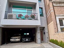 東區大地坪4車美墅(專約）