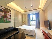 【艾蔓台大・高樓景觀＋車位】~住商阿舜