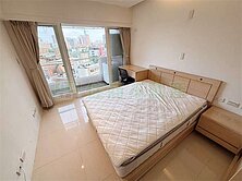 【龍門國中・國花高樓景觀】~住商阿舜