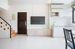 【市府晶華・輕屋齡二房】~住商阿舜