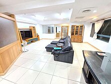 21阿宏專營~藝文G11巴黎富邑雙拼邊間6改4房車