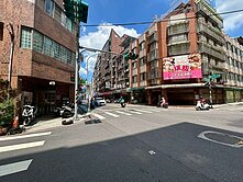 ★煒☆ 獨家大業國小~四+1房~低公設~室內大空間