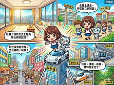 【豪哥嚴選】崇德商圈|高樓層景觀|三房平移車位