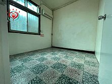 八德力霸街平房