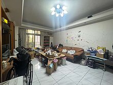 景安明仁大四房+坡平車位