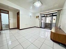 🔥獨家四號公園保健路黃金三樓🏆️文怡