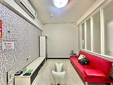 【美術館特區】印象巴黎✨精緻兩房✨輕鬆入主富人區