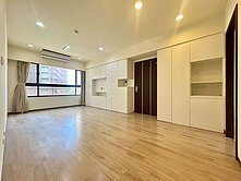 １１、１４期勝美松竹景觀視野三房裝潢戶Ｂ１平車