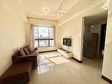 ⚛️南勢重劃區「幸福公園」景觀2+1房車⚛️