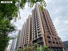 🔴重劃區🔴面河景觀3房車