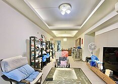 🌊海科館特區．優選9樓🍎中信小寶