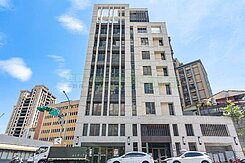 【南海一號苑・二房車】