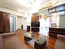 (降)五期精華地段忠明學區2房平車