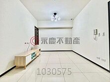 哇~888萬買海科大後勁商圈雙捷運美兩房平移車位