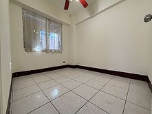 楊梅交流道高樓層超值三房