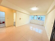 超值👍宜市宜商旁2+1即可住華廈❤️永義予晴❤️