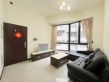 🔥環球獨棟四房車🔥謝玉珍●群洋中和環球團隊