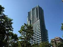 💎「富邦天空樹」台中指標性📍豪宅💎值得你收藏