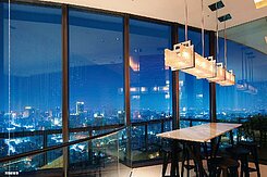 💎「富邦天空樹」台中指標性📍豪宅💎值得你收藏