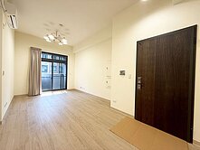 巴瓦全新朝南雙衛開窗三房