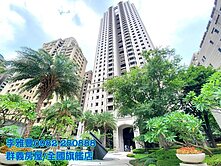 東方帝國22F高樓美視野-公設可看⭐️承辦李雅豐