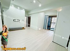 中路史丹佛兩房車🌼房間皆可放雙人床🏅