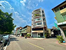 南區投資臨路透天近13期⭐️承辦李雅豐