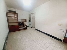 十四期旁面寬6米大透天