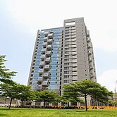 七期似水年華高樓景觀永久棟距-承辦李雅豐