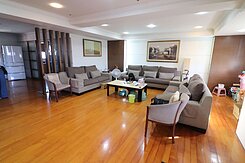 「獨家專任」崇德松竹商圈高樓層大坪數五房雙車