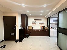 四季悅頭湖學區宅 四房+大雙平車