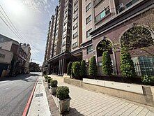 🎀平鎮🎀宋屋國小金店面