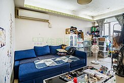 【民生社區・林蔭鼎佳】