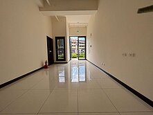 日進學精華1+2樓住辦店面雙車位