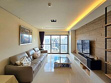 高鐵東興❗三上家天下❗視野採光四房連號雙平車